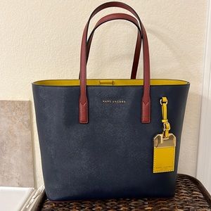 Marc Jacob’s handbag